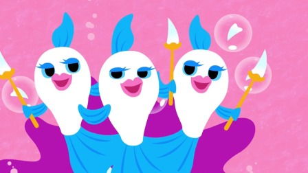 teeth和tooth的区别，teeth的复数