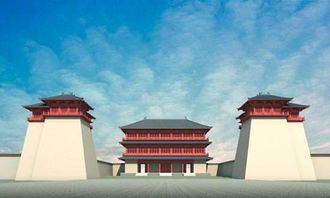 阊阖千门万户开,三郎沉醉打球回，阊阖冕旒读音