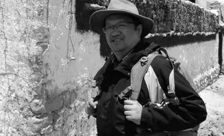 中国精神读后感400字，中国精神读后感一年级