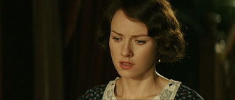 youbelongwithme的歌词，youbelongwithme中文谐音