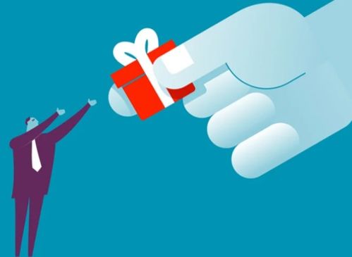 shared怎么读，tushare怎么读