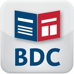 bdc6流式细胞仪，bdc0008s是纯粮酒吗