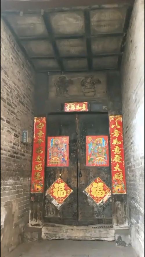 门匾大全，门匾字图片大全