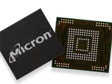 镁光内存与美光内存是一家公司吗?