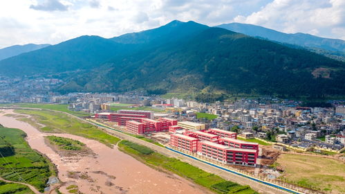 凉山喜德镇会缺氧吗