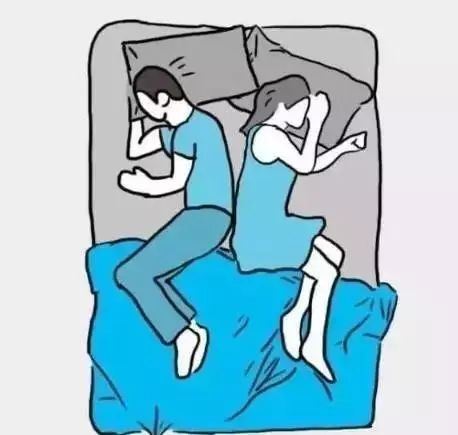 依偎的反义词是，依偎的反义词和爽朗的反义词