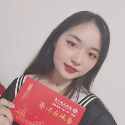 沲的拼音，沲上.古诗