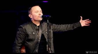 东北往事之江湖儿女剧情介绍