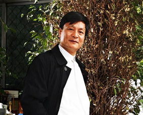 俞孔坚简介，俞孔坚作品