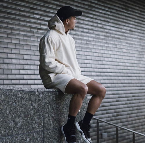 fog是什么意思 翻译，电子厂fog是什么意思