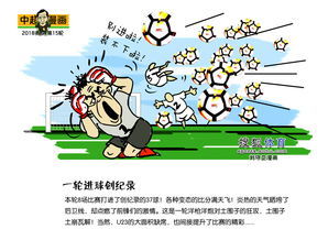 窥的意思，窥伺的意思是什么在《白鹅》里指的是?