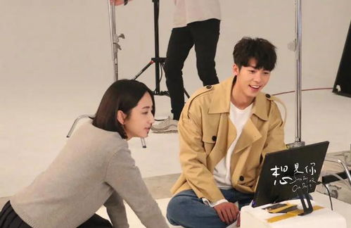 王加君念什么字怎么读，珏在读yu还是jue