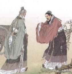 师公是什么称呼?