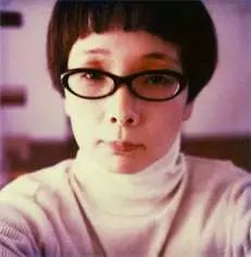 驹子是什么意思，驹子为什么说叶子快要疯了