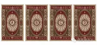 占卜的意思和拼音，占卜的意思是什么解释