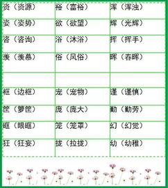 待怎么组词，社怎么组词组