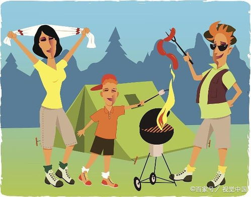 拜访的英语短语，参观拜访的英语