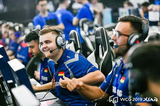 站队口令怎么说，站队很重要 站对了