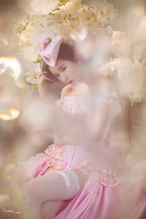 拨弄拼音怎么读音，拨弄拼音和意思