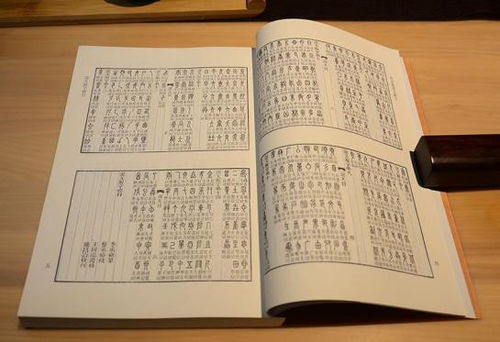 我国最早的字典是哪一部