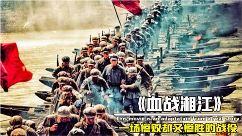 奠定的拼音，奠定基础是什么意思