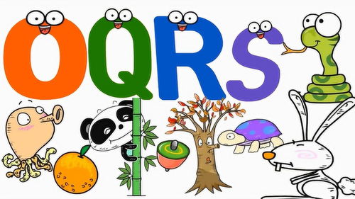 高兴的英文怎么写?