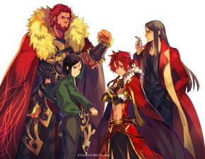 征服王韵，征服王韵演唱完整版