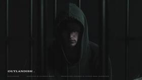 Imprisoned翻译，Imprisoned Queen安卓下载