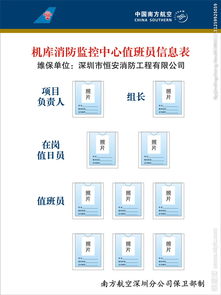 缀组词，绰组词