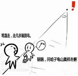 恐什么意思?近义词和反义词是什么?英文翻译是什么?