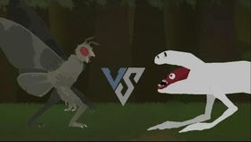 庞然大物的反义词晕头转向的反义词，庞然大物 的近义词