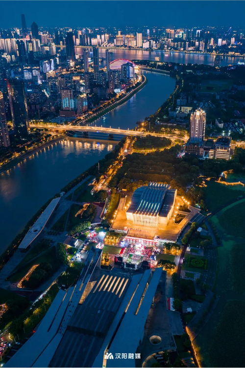 武汉市汉阳区小学排名前十名，武汉市汉阳区房价