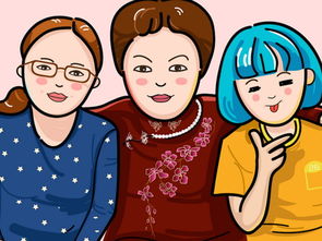 cos圈亲友是什么意思，亡于亲友是什么意思