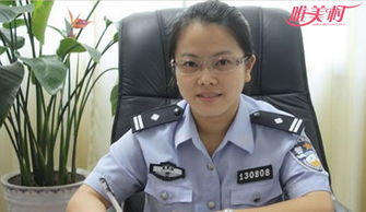 汪茜茜配合清问什么叫配合，汪茜茜追悼会真买图片