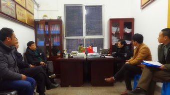 秉公办事的意思