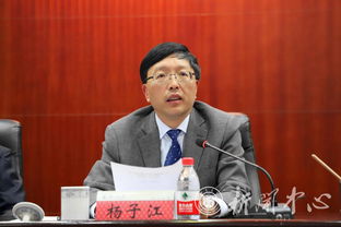 杨子江船业集团，杨子江黄芪精的作用