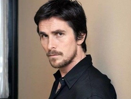 为什么喜欢克里斯蒂安贝尔