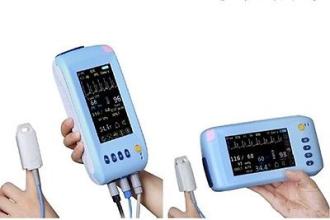 nibp dia过高是什么意思，nibpsys过高是什么意思