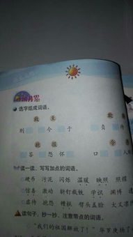 炎热的夏天作文