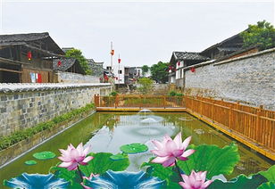 望海潮的凤池什么意思