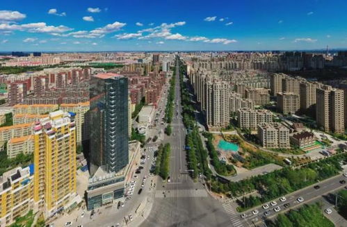 新疆昌吉州昌吉市位于哪个省哪个市