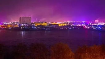 沁县旅游景点有哪些，沁县秦军