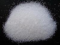 破冰行动东莨菪碱是什么药 东莨菪碱为啥叫魔鬼呼吸