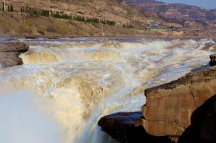 奔流到海不复回的意思