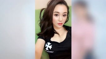 暄妍的名字寓意好吗，暄妍出自哪首诗里