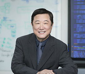 邓力的四川大学华西医院硕导