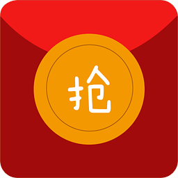 红包的意义是什么?