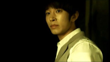 vigilant中文，vigilantes