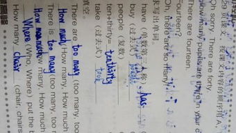 people的复数形式怎么读，people的复数形式要加s吗