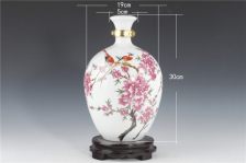 围屋里的桃花小木匠唱的是哪首歌